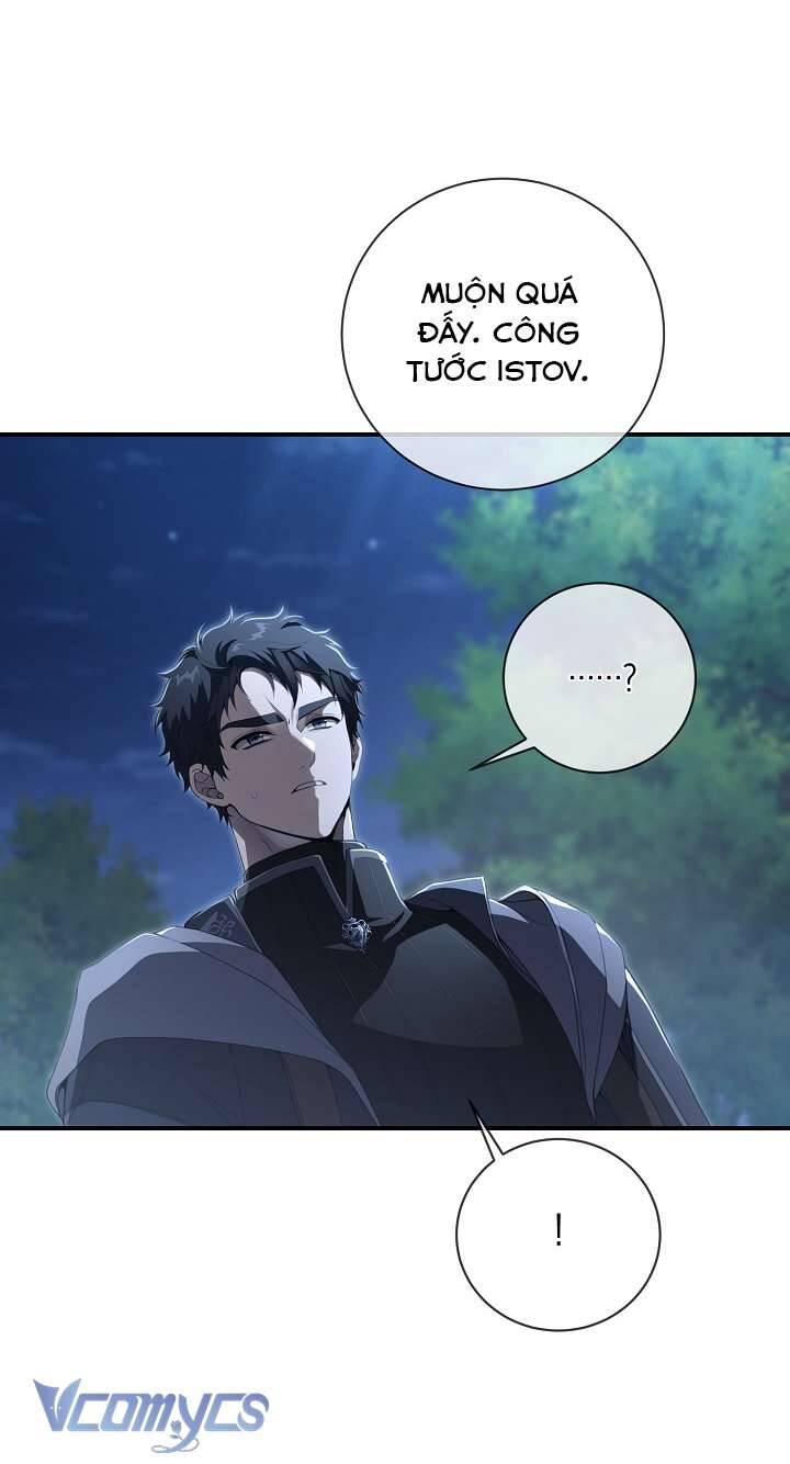Lần Nữa Toả Sáng Chap 87 - Next Chap 88