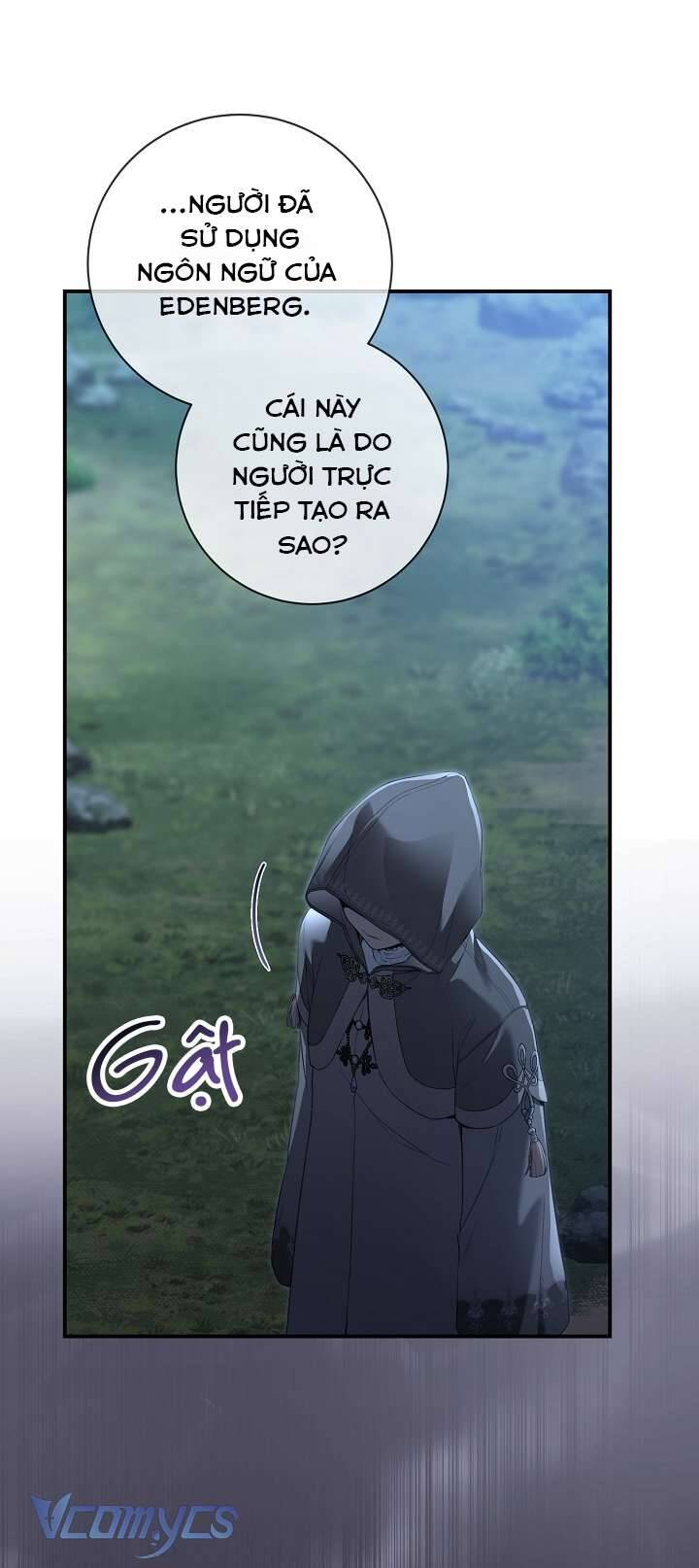 Lần Nữa Toả Sáng Chap 87 - Next Chap 88
