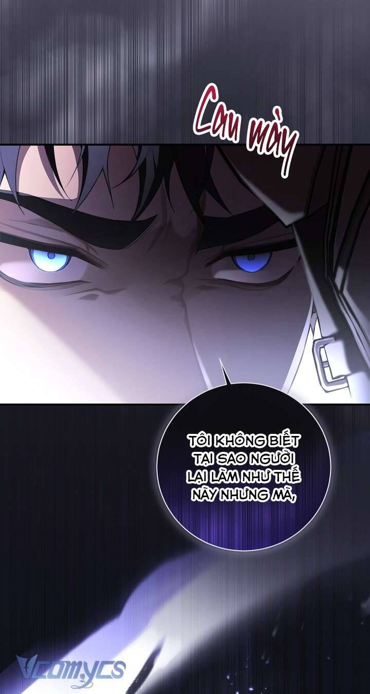 Lần Nữa Toả Sáng Chap 87 - Next Chap 88
