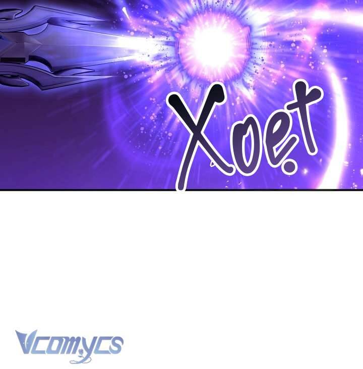 Lần Nữa Toả Sáng Chap 87 - Next Chap 88