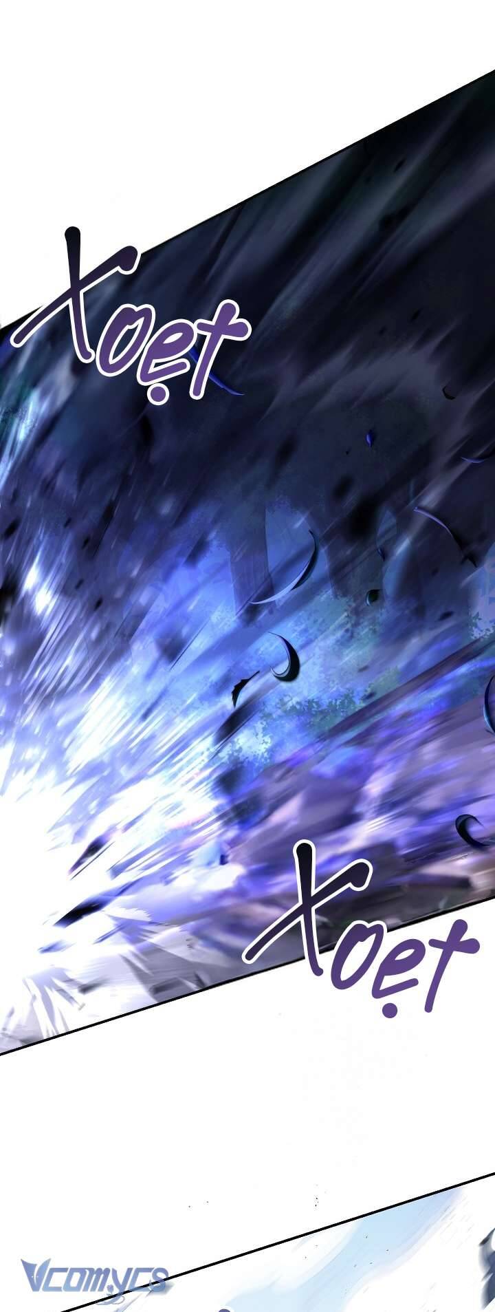 Lần Nữa Toả Sáng Chap 87 - Next Chap 88
