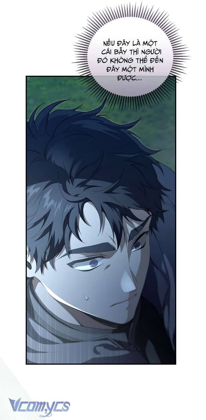 Lần Nữa Toả Sáng Chap 87 - Next Chap 88