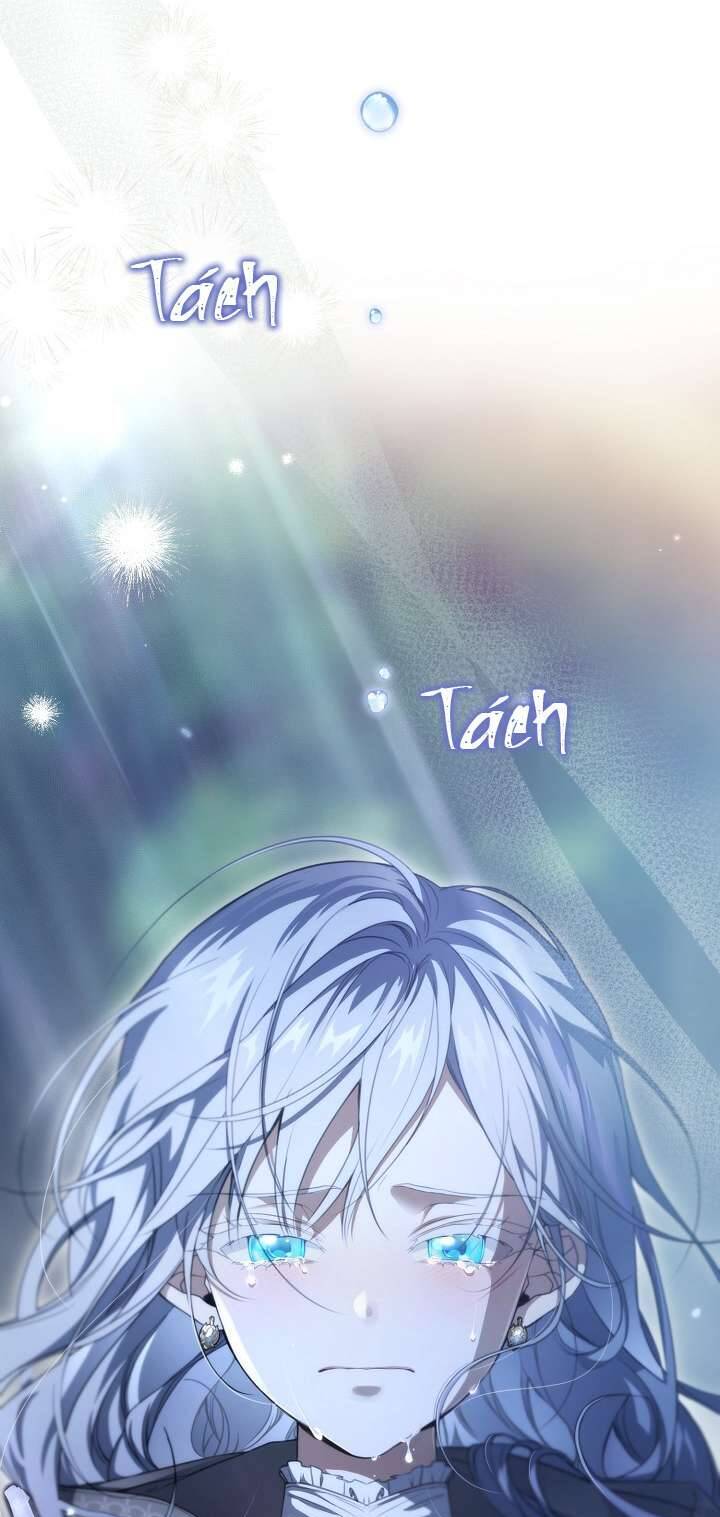 Lần Nữa Toả Sáng Chap 87 - Next Chap 88