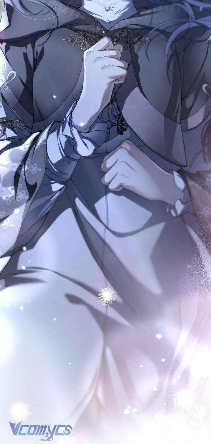 Lần Nữa Toả Sáng Chap 87 - Next Chap 88