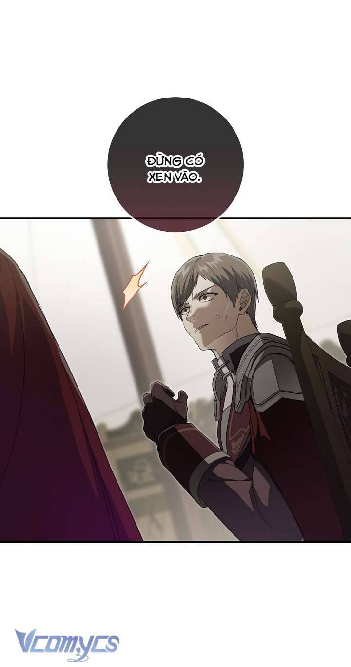 Lần Nữa Toả Sáng Chap 87 - Next Chap 88