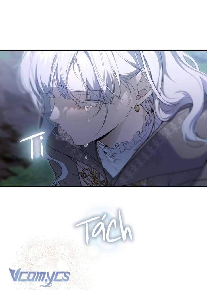 Lần Nữa Toả Sáng Chap 88 - Next Chap 89