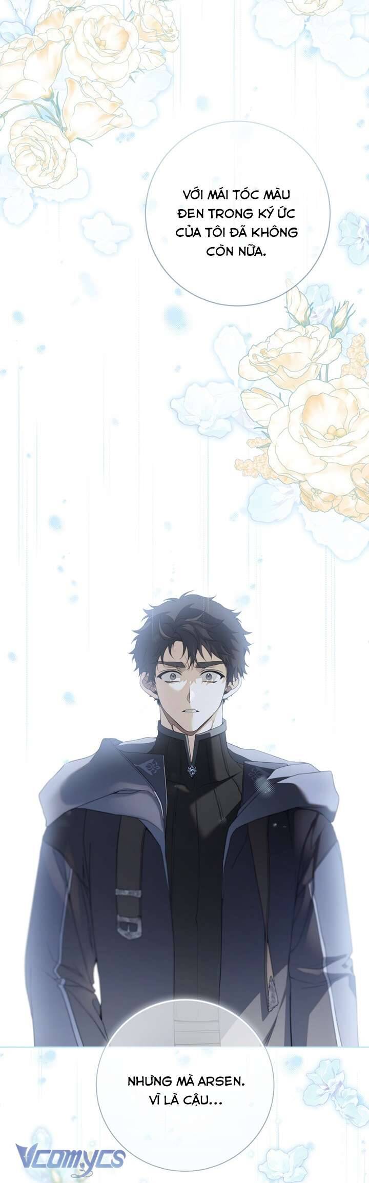 Lần Nữa Toả Sáng Chap 88 - Next Chap 89