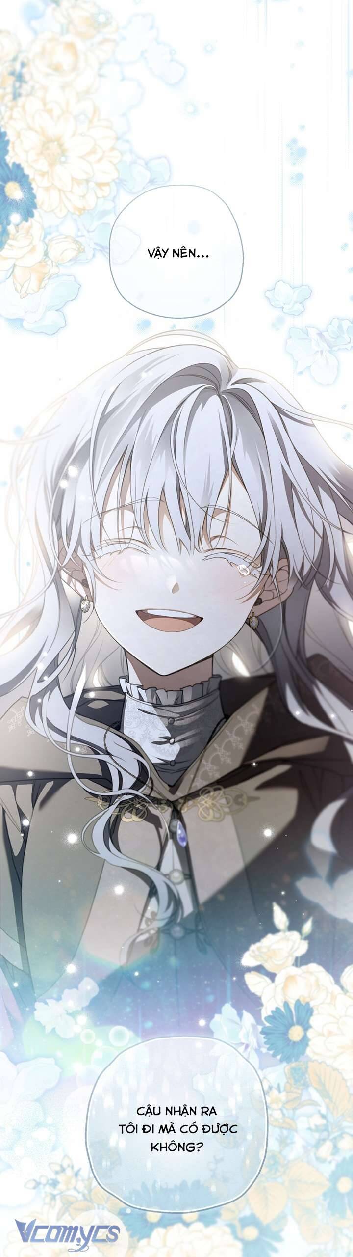 Lần Nữa Toả Sáng Chap 88 - Next Chap 89