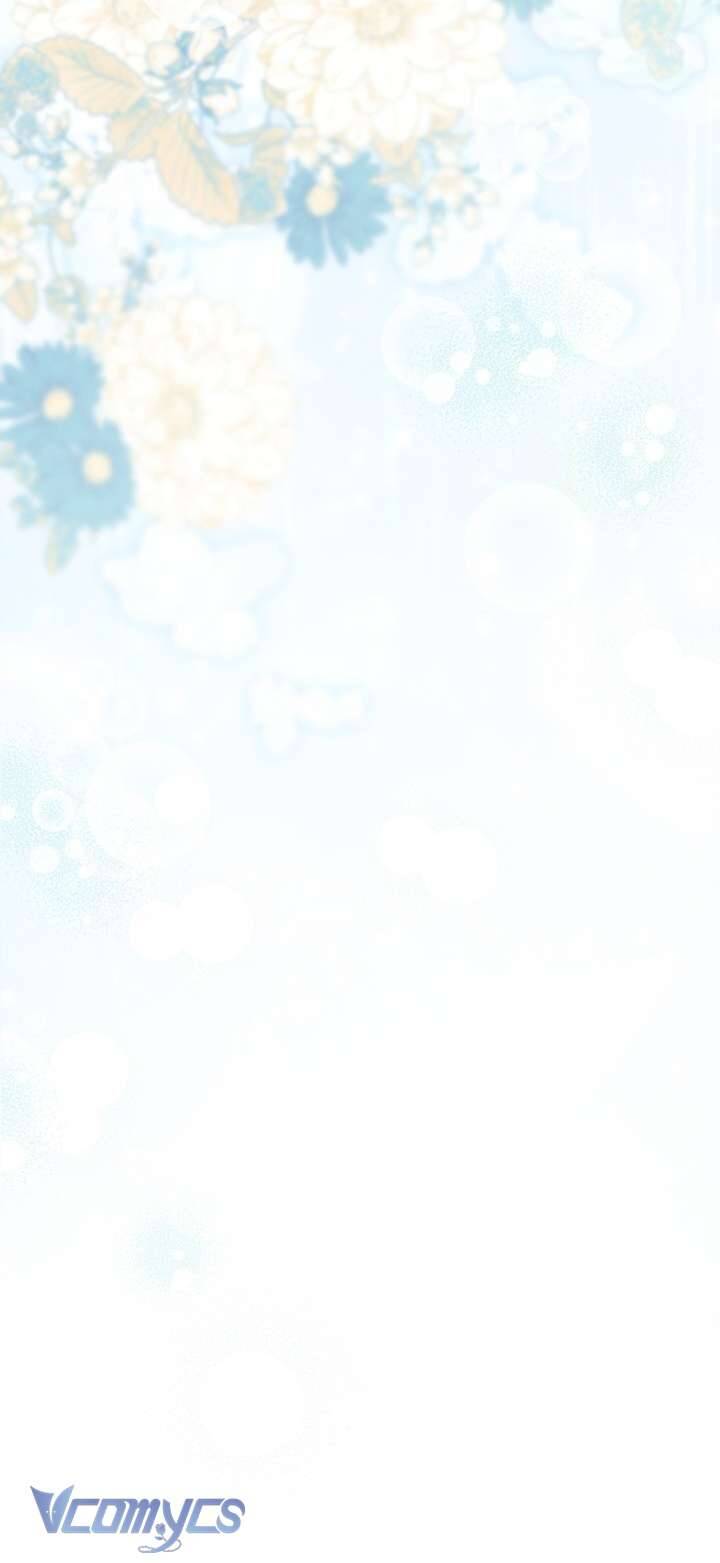 Lần Nữa Toả Sáng Chap 88 - Next Chap 89
