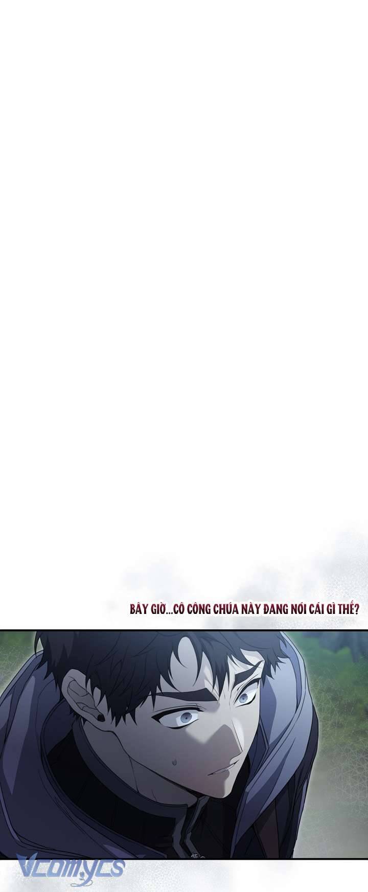 Lần Nữa Toả Sáng Chap 88 - Next Chap 89