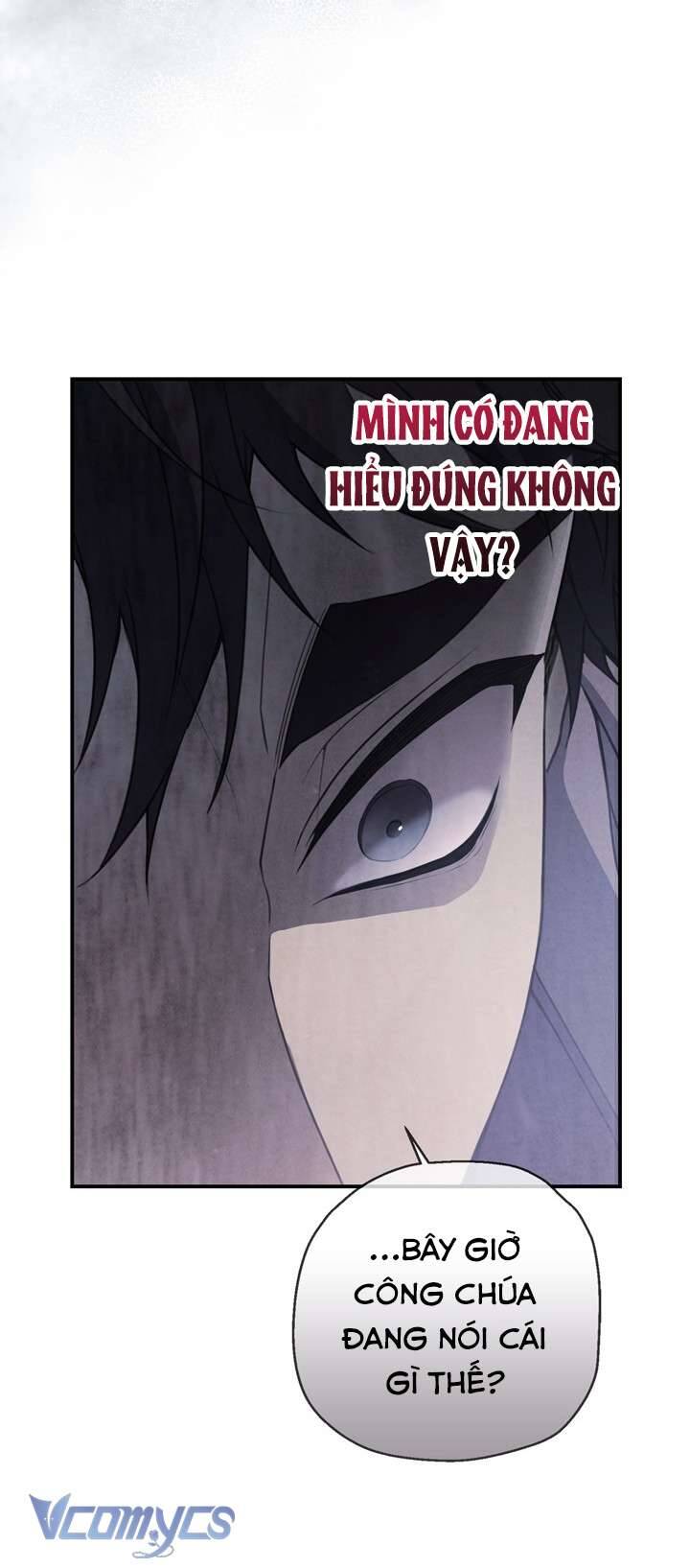 Lần Nữa Toả Sáng Chap 88 - Next Chap 89