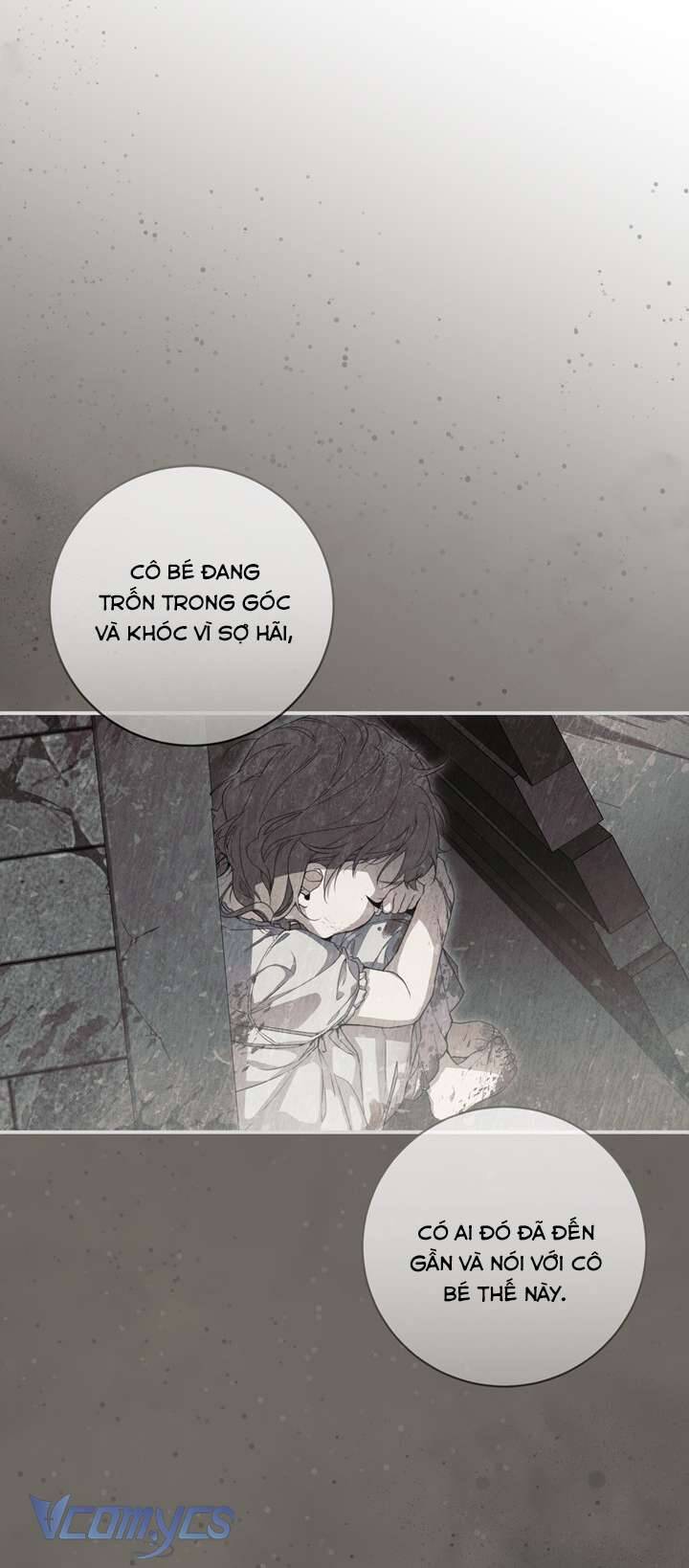 Lần Nữa Toả Sáng Chap 88 - Next Chap 89