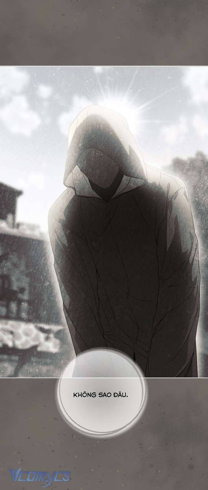 Lần Nữa Toả Sáng Chap 88 - Next Chap 89