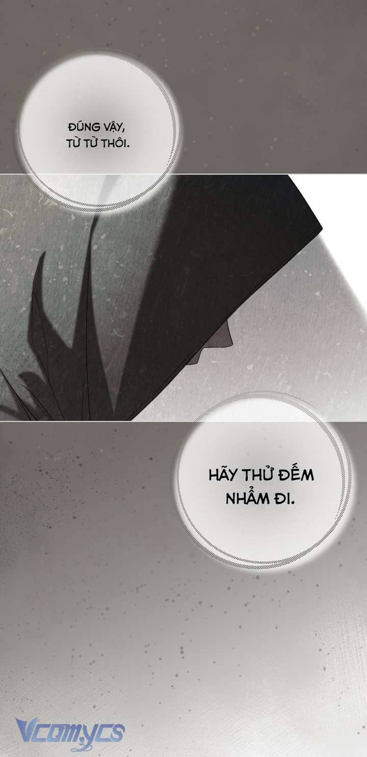 Lần Nữa Toả Sáng Chap 88 - Next Chap 89