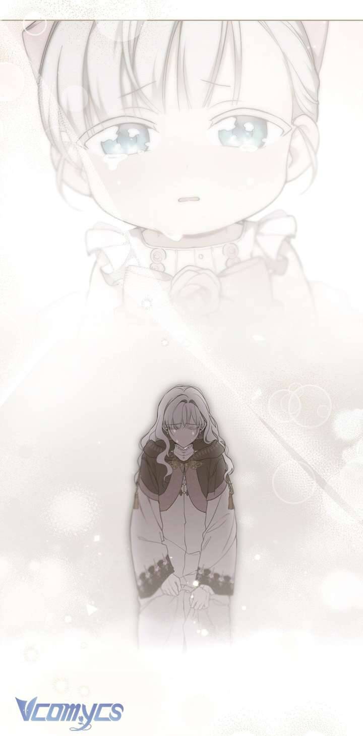 Lần Nữa Toả Sáng Chap 88 - Next Chap 89