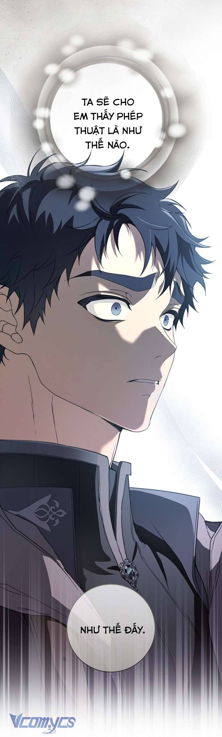 Lần Nữa Toả Sáng Chap 88 - Next Chap 89