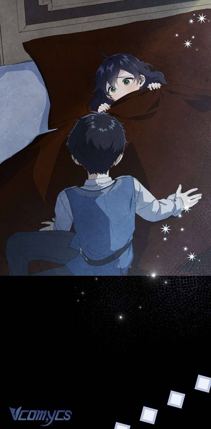 Lần Nữa Toả Sáng Chap 88 - Next Chap 89