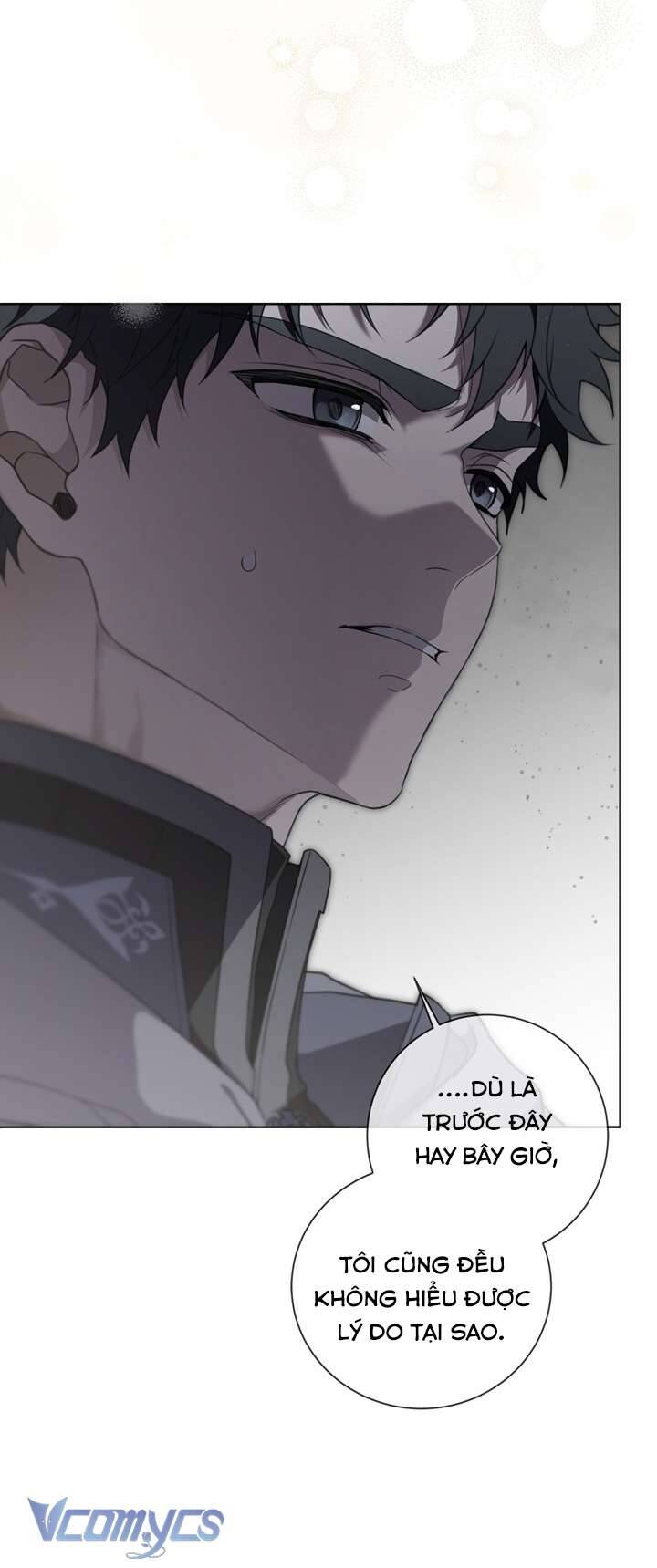 Lần Nữa Toả Sáng Chap 88 - Next Chap 89