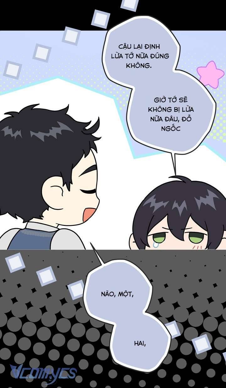 Lần Nữa Toả Sáng Chap 88 - Next Chap 89