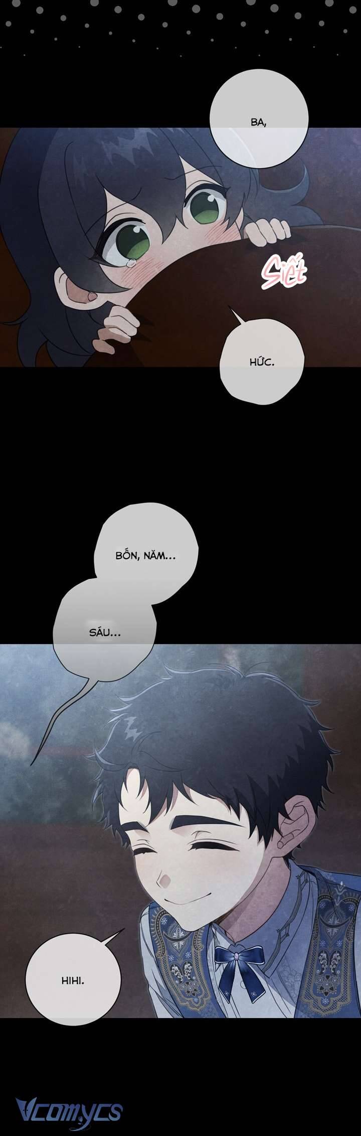 Lần Nữa Toả Sáng Chap 88 - Next Chap 89