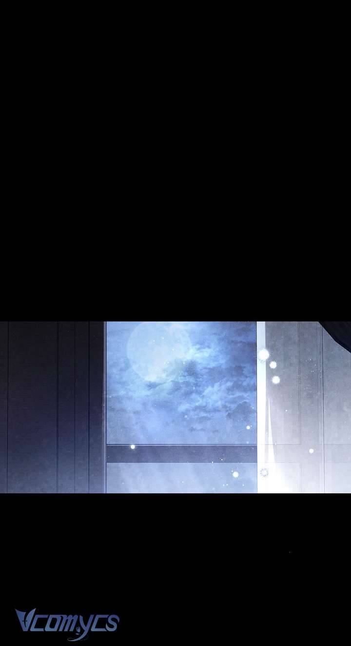 Lần Nữa Toả Sáng Chap 88 - Next Chap 89