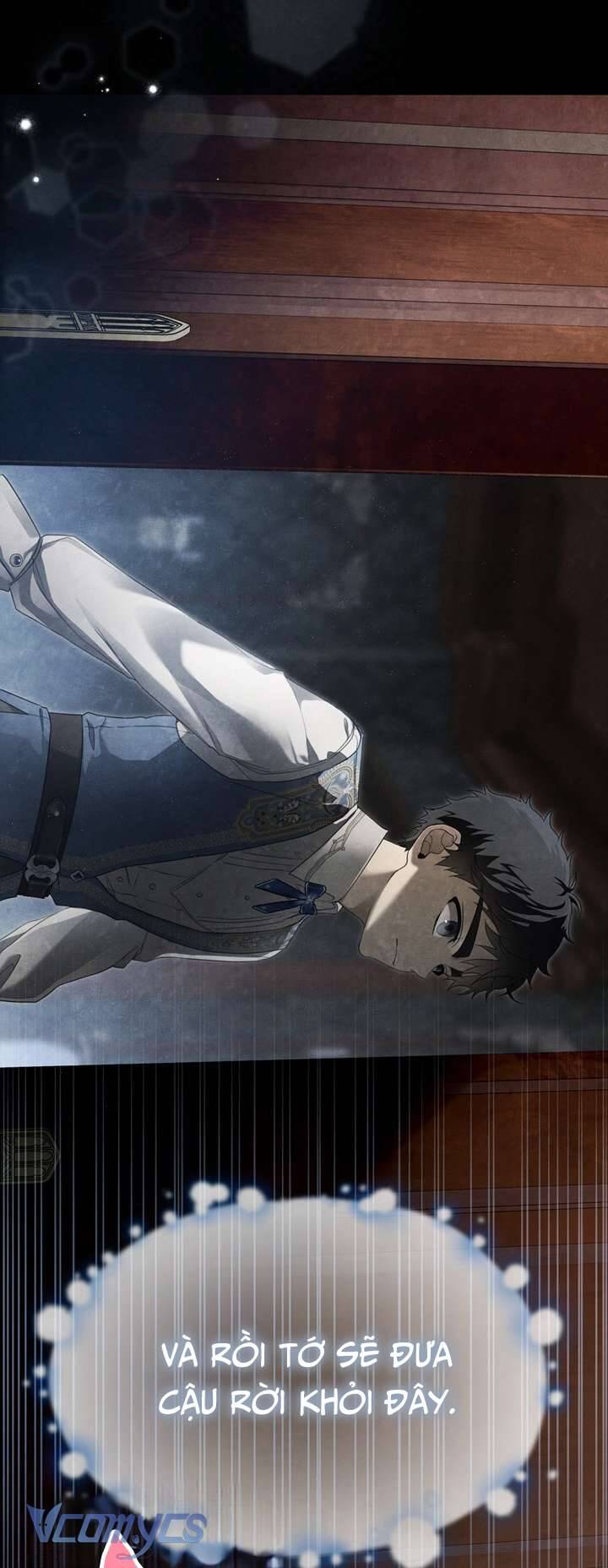 Lần Nữa Toả Sáng Chap 88 - Next Chap 89