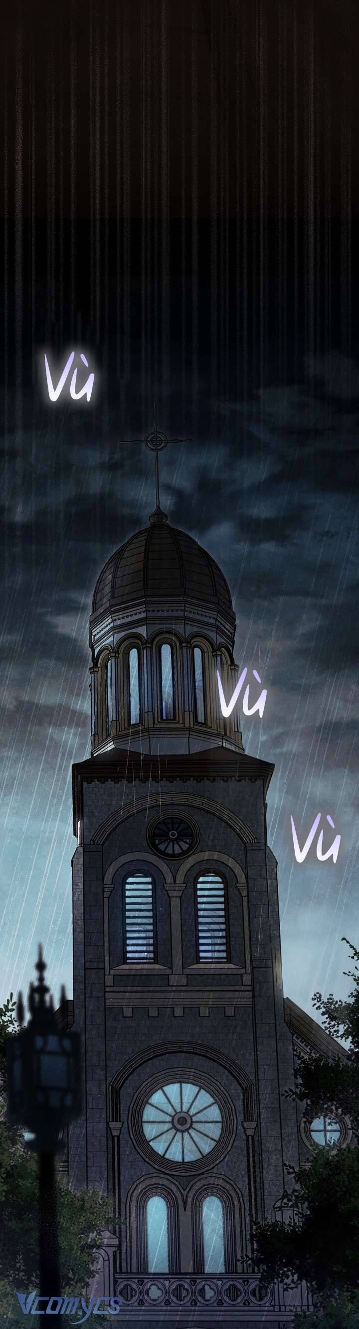 Lần Nữa Toả Sáng Chap 88 - Next Chap 89