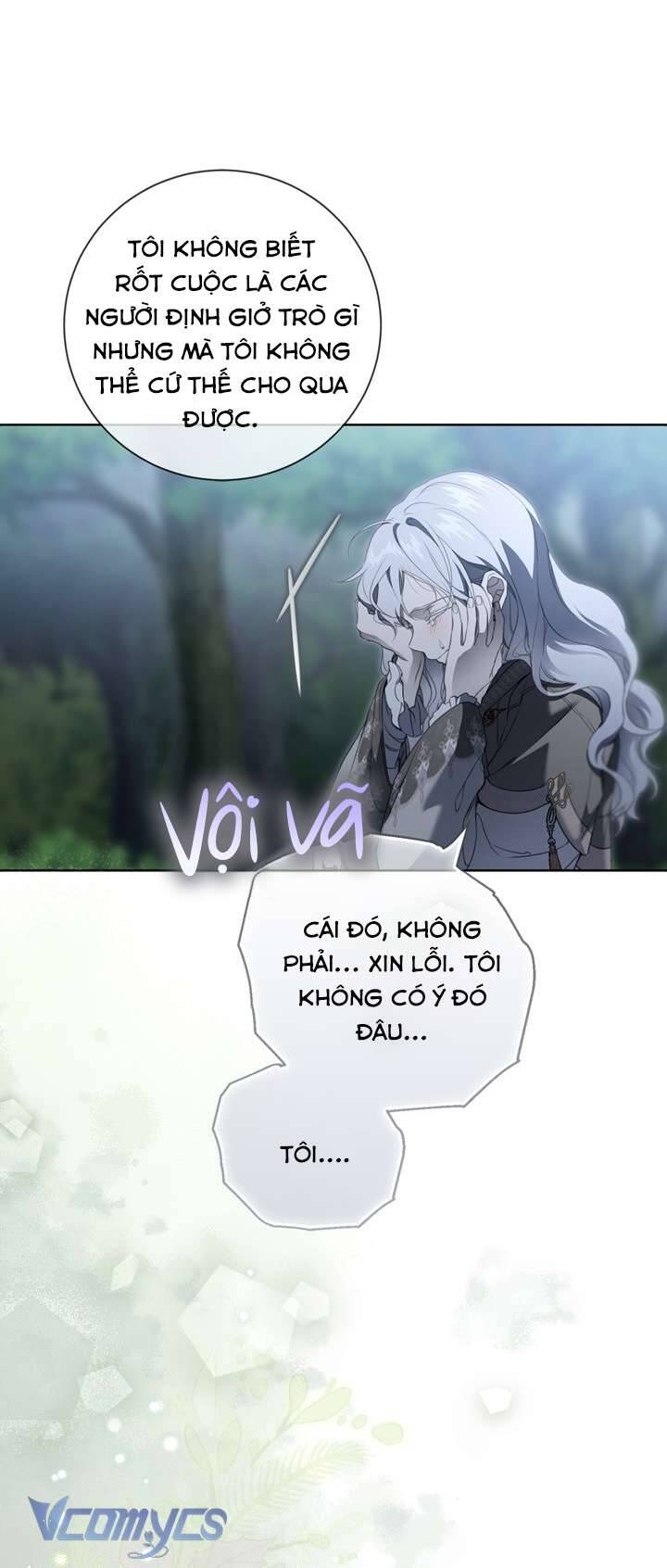 Lần Nữa Toả Sáng Chap 88 - Next Chap 89