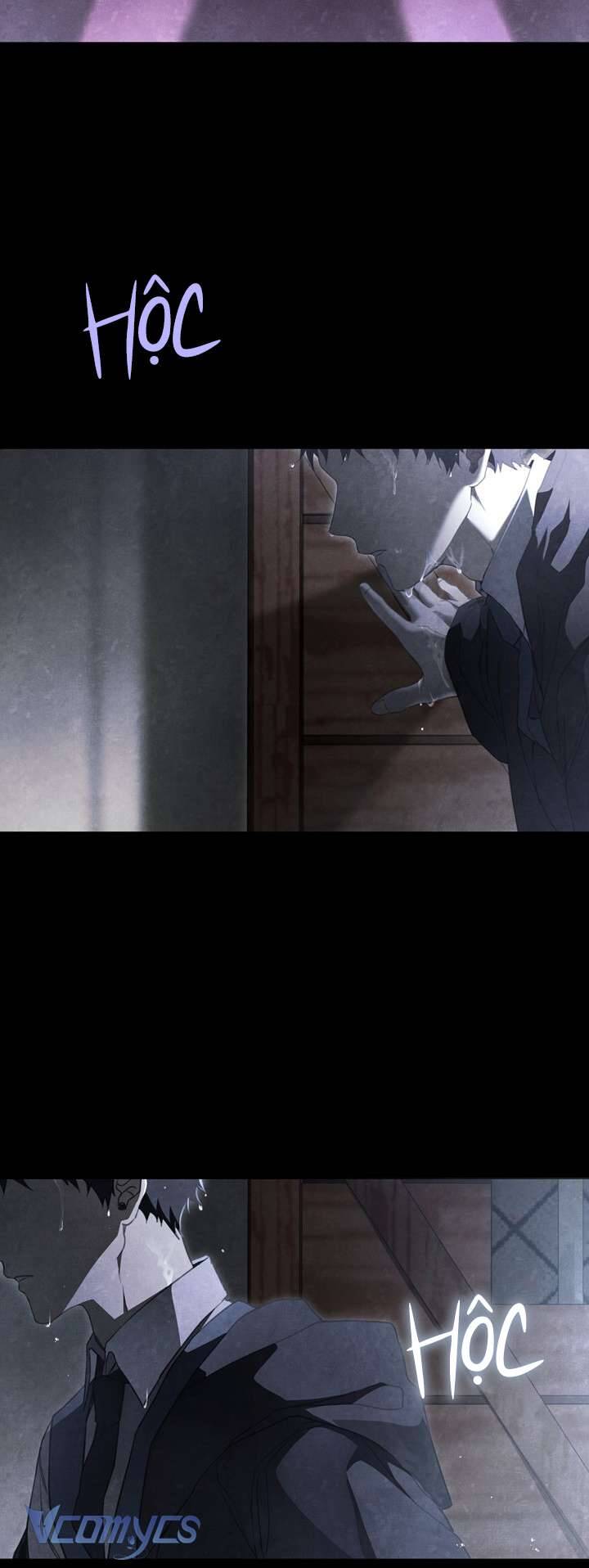 Lần Nữa Toả Sáng Chap 88 - Next Chap 89