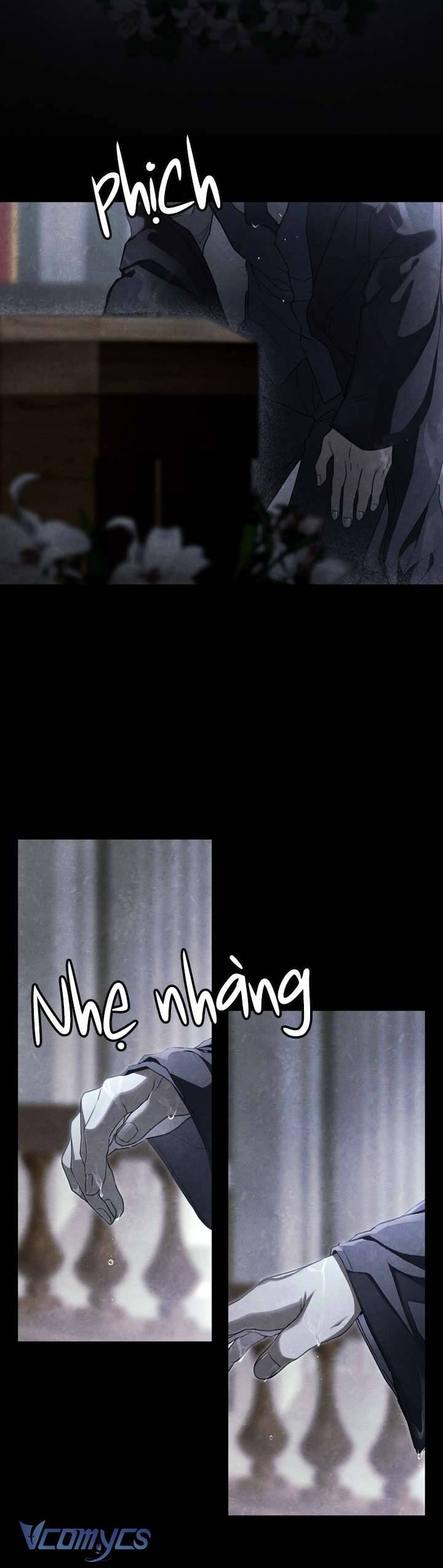 Lần Nữa Toả Sáng Chap 88 - Next Chap 89
