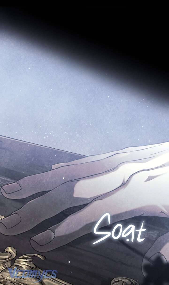 Lần Nữa Toả Sáng Chap 88 - Next Chap 89