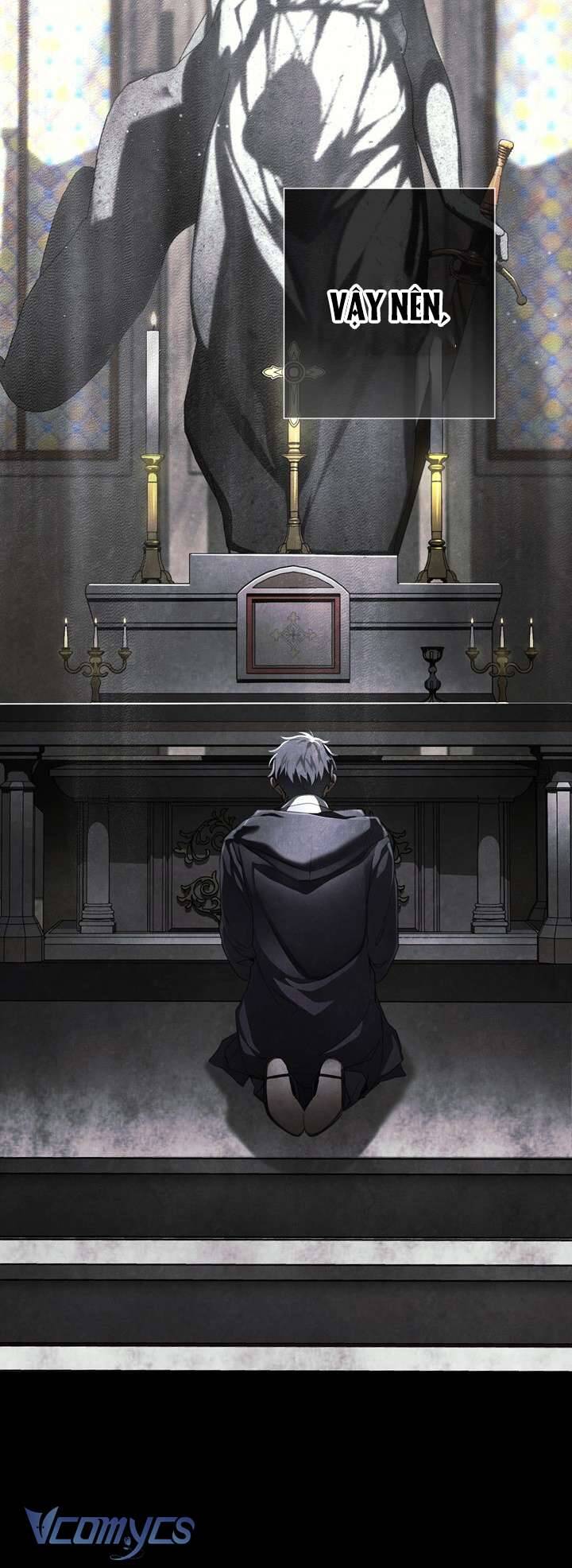 Lần Nữa Toả Sáng Chap 88 - Next Chap 89