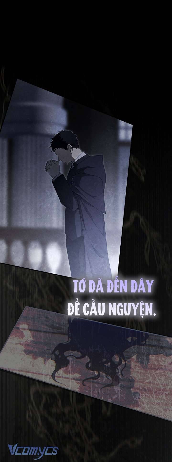 Lần Nữa Toả Sáng Chap 88 - Next Chap 89