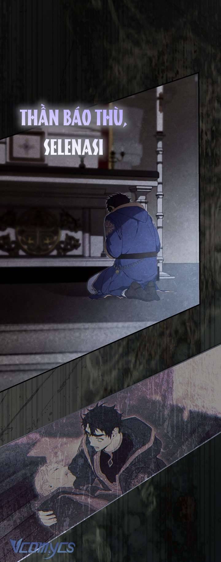 Lần Nữa Toả Sáng Chap 88 - Next Chap 89