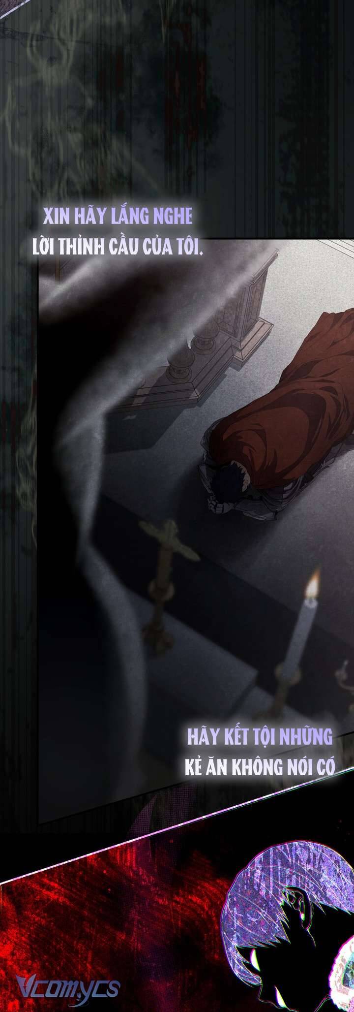 Lần Nữa Toả Sáng Chap 88 - Next Chap 89