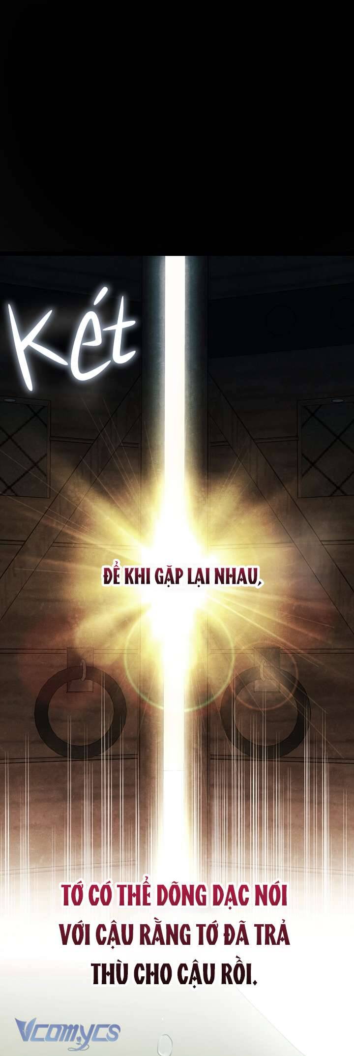 Lần Nữa Toả Sáng Chap 88 - Next Chap 89