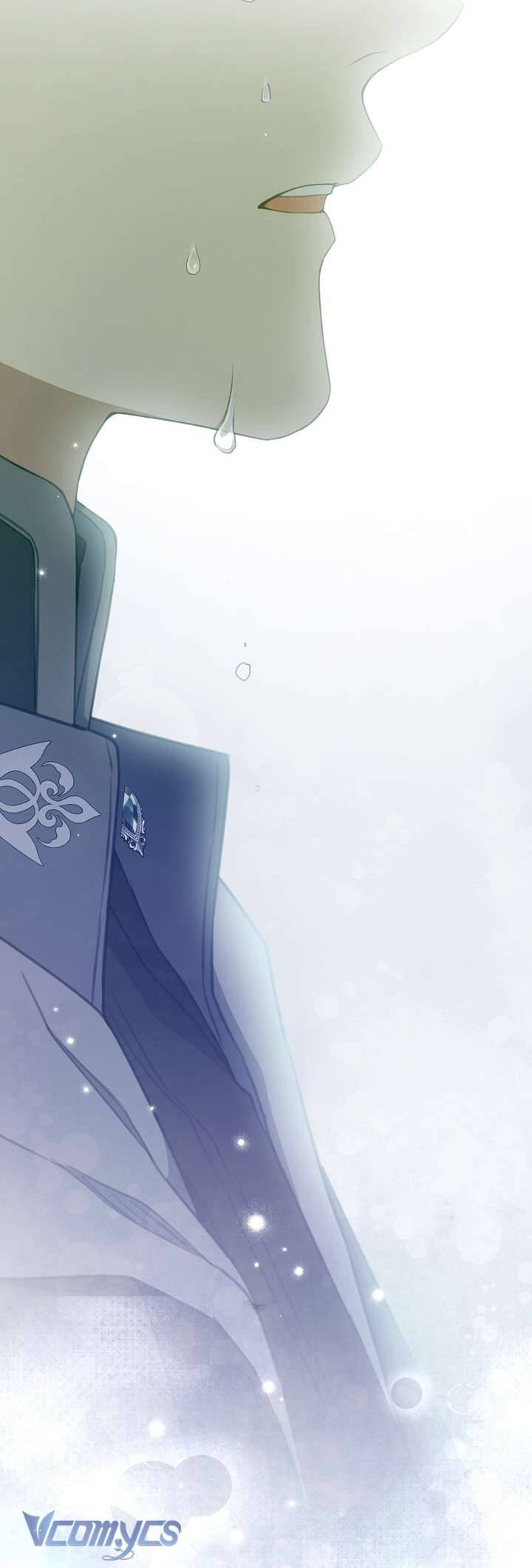 Lần Nữa Toả Sáng Chap 88 - Next Chap 89