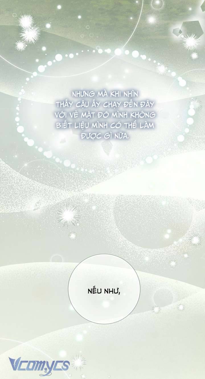 Lần Nữa Toả Sáng Chap 88 - Next Chap 89