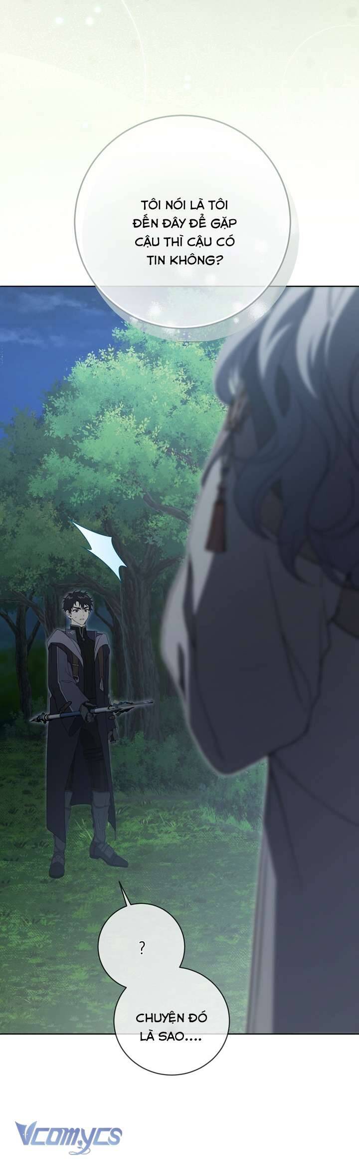 Lần Nữa Toả Sáng Chap 88 - Next Chap 89