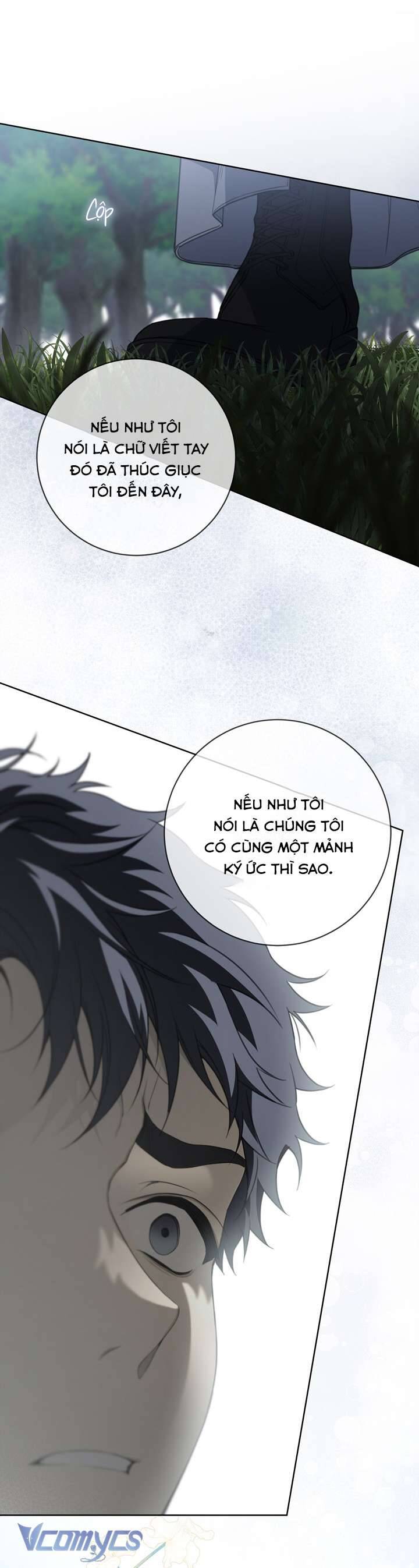 Lần Nữa Toả Sáng Chap 88 - Next Chap 89