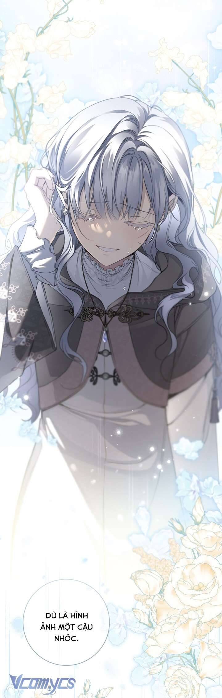 Lần Nữa Toả Sáng Chap 88 - Next Chap 89