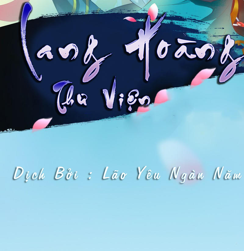 Lang Hoàn Thư Viện Chap 10 - Next Chap 11