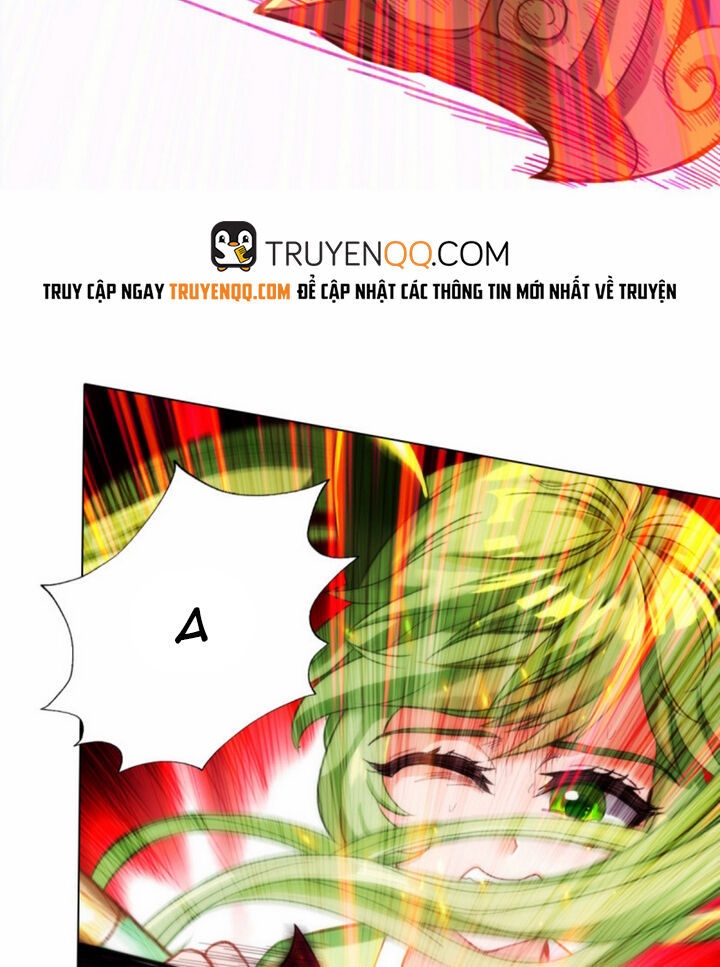 Lang Hoàn Thư Viện Chap 118 - Next Chap 119