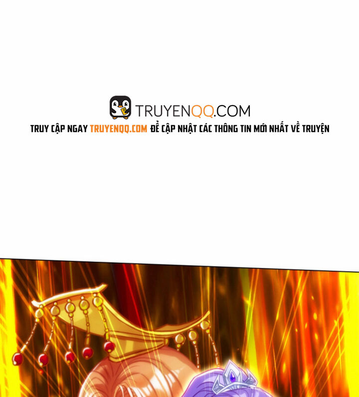 Lang Hoàn Thư Viện Chap 118 - Next Chap 119