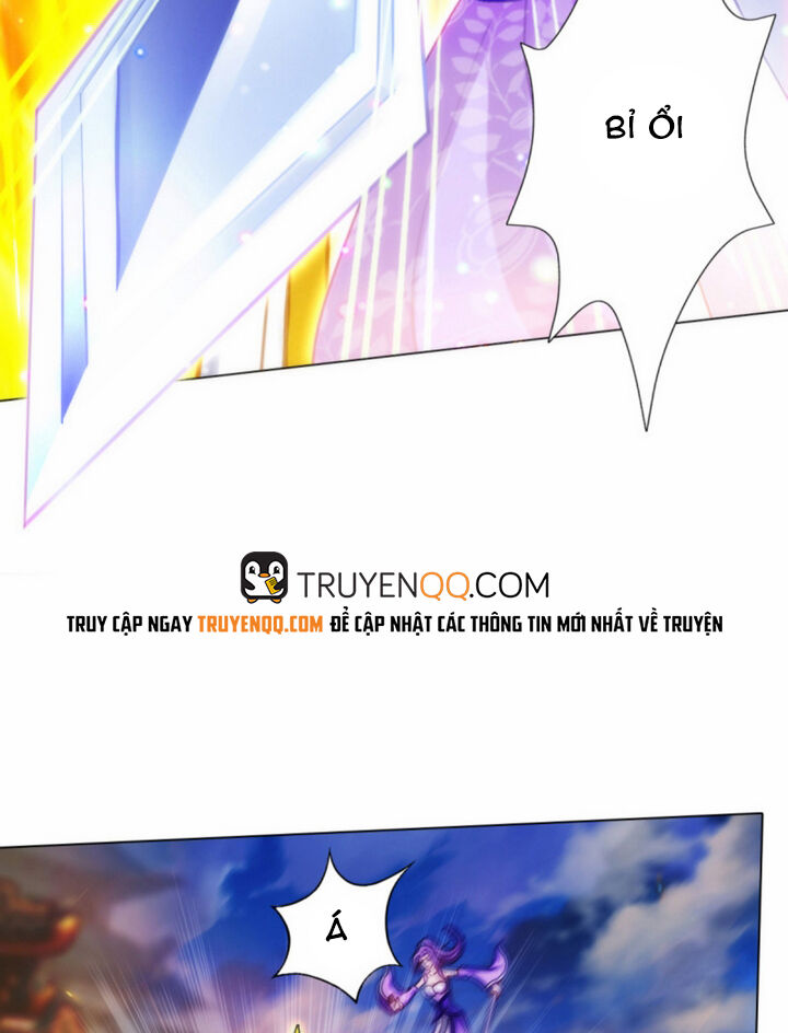 Lang Hoàn Thư Viện Chap 118 - Next Chap 119