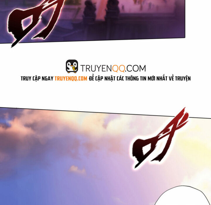 Lang Hoàn Thư Viện Chap 118 - Next Chap 119