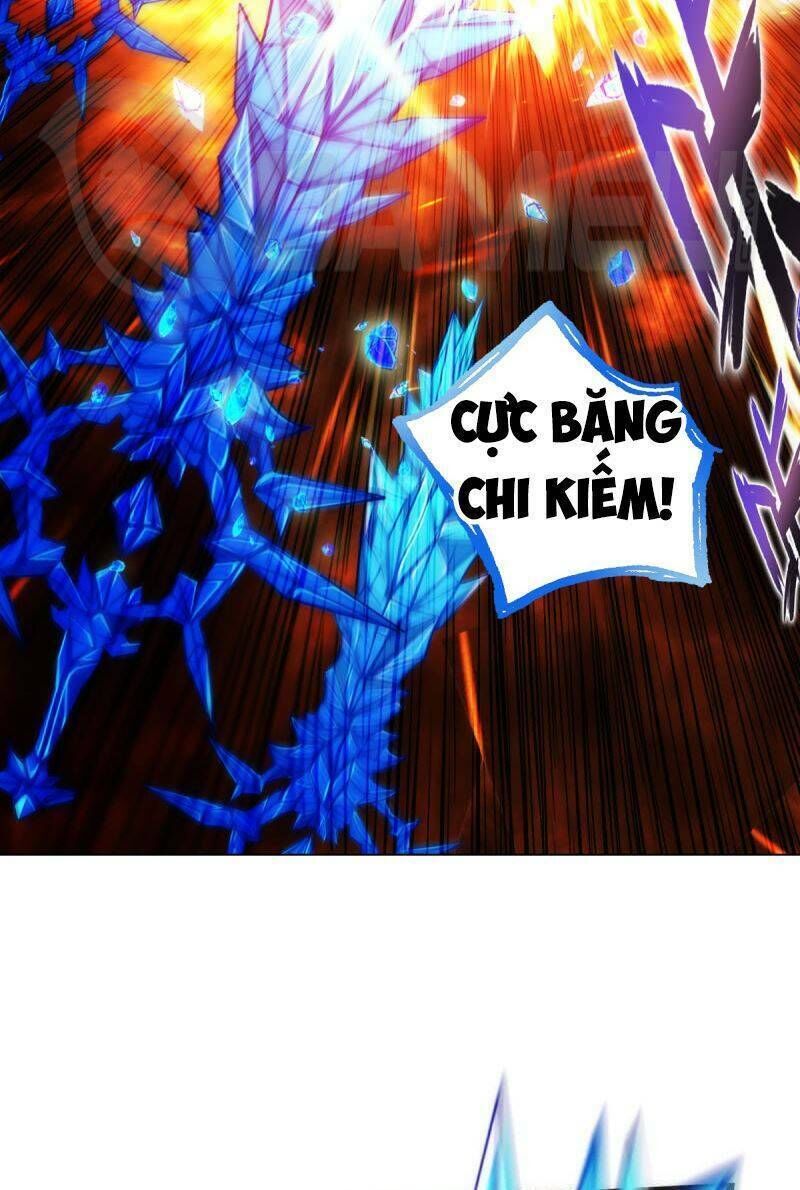 Lang Hoàn Thư Viện Chap 182 - Next Chap 183