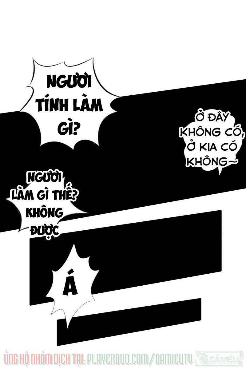 Lang Hoàn Thư Viện Chap 184 - Next Chap 185
