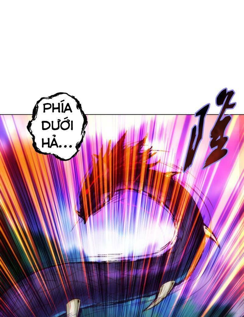 Lang Hoàn Thư Viện Chap 186 - Next Chap 187