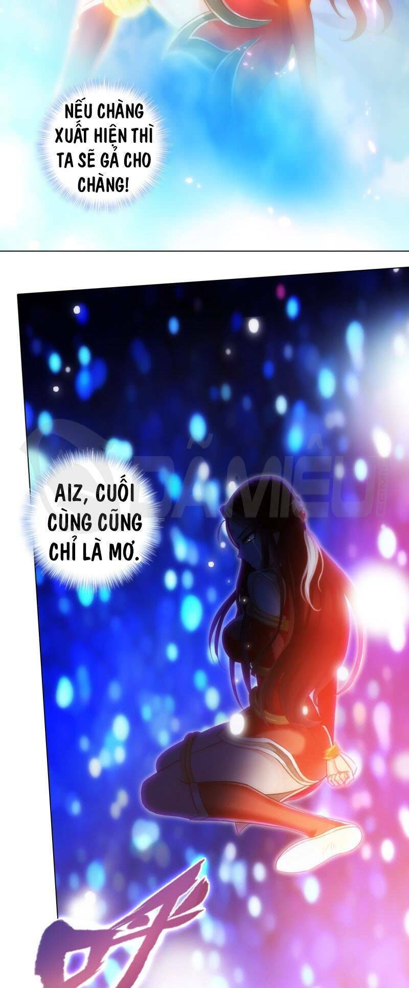 Lang Hoàn Thư Viện Chap 186 - Next Chap 187